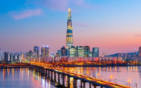 Benchmark Abroad